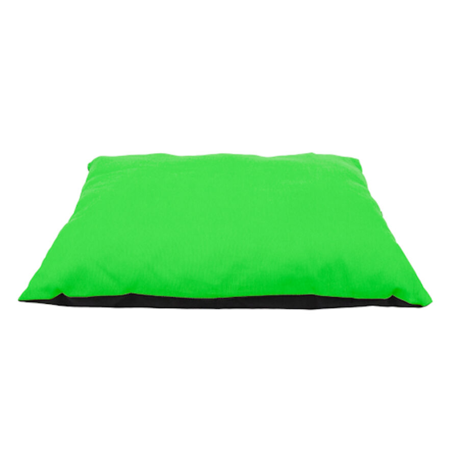 TK Pet Spring Colch n para perros Kiwoko